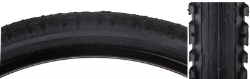 TIRE SUNLT 26x1.95 BK/BK KROSSPLUS K847 GOLIATH WIRE 