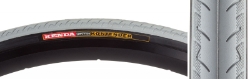 TIRE KEN KONTENDER 700x23 GY/BSK 23-622 110lb K196 WIRE 