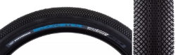 TIRE VEE SPEEDSTER 26x3.5 BK WIRE 