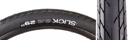 TIRE WTB SLICK 29x2.2 COMP WIRE 