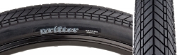 TIRE MAX GRIFTER 29x2.5 BK WIRE/60 SC 