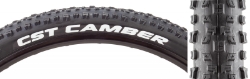 TIRE CSTP CAMBER 29x2.25 BSK WIRE 