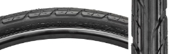 TIRE SUNLT 700x38 BK/BK EUROTOUR K198 WIRE 