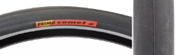 TIRE PRIMO COMET 20x1.5 BSK KV/REF 47-406 WIRE 