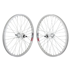 WHL PR 20x1.75 406x19 ALY SL 36 ALY FW 1sp 3/8 SL 110mm 14gUCP 