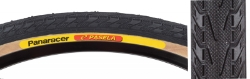 TIRE PAN PASELA 26x1.5 WIRE BK/YSK 