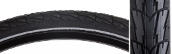 TIRE SUNLT 26x1.75x2 CST1490 BK/BSK REF BELT SELECTA WIRE 