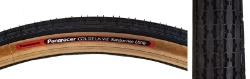 TIRE PAN RANDONNEE 26x1-1/2 650B 27.5 WIRE BK/YSK 