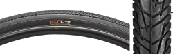 TIRE SUN REP RUSKIN 700x38 BK WIRE 