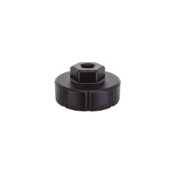 TOOL BB PARK BBT-19.2 16-NOTCH fEXT BB CUP 