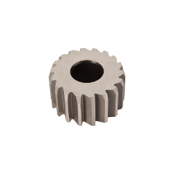 TOOL HEAD TUBE REAMER PARK 744 REAMER 40.98mm 