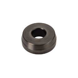 TOOL HEAD TUBE REAMER PARK 764 PILOT 40.98mm 