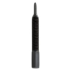TOOL CHAIN BREAKER HOZAN C-371-1 REP PINS 
