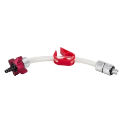 TOOL BRAKE DISC SRAM BLEEDING EDGE f/DOT-FLUID 