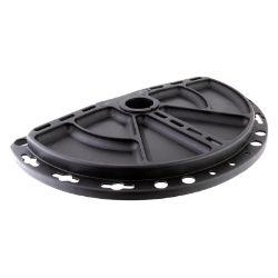 REPAIR STAND PARK 104 PLASTIC TOOL TRAY 