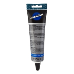 LUBE PARK HPG-1 HIGH PERF GREASE 4ozTUBE 