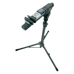 REPAIR STAND TOPEAK PREP STAND PRO w/SCALE (G) 