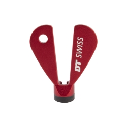 TOOL SPOKE WRENCH DT 3.25mm 