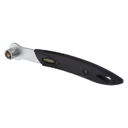TOOL CRANK WRENCH SUNLT 14mm/8mmHEX (G) 