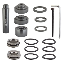 TOOL BB F-P INSTALL/REMOVE KIT DF30 