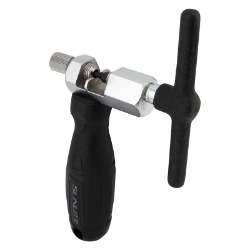TOOL CHAIN BREAKER SUNLT UNIV 11s w/REP PIN (G) 