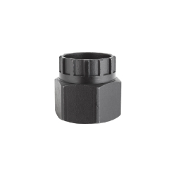TOOL F-W REMOVER PARK FR5.2 SHI HG 