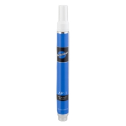 TOOL THREAD LOCK PARK AP-1 ADHESIVE PRIMER 10ml PEN 