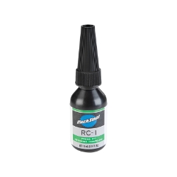 TOOL THREAD LOCK PARK RC-1 PF RETAININGCOMPOUND 10ml 