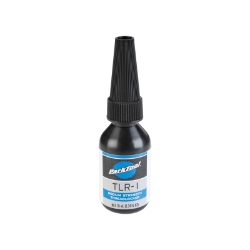 TOOL THREAD LOCK PARK TLR-1 MED STRENGTH 10ml 
