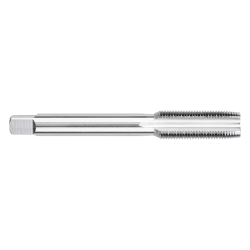 TOOL TAP PARK TAP-12.1 THRU AXLE 12x1.0 