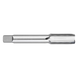 TOOL TAP PARK TAP-20.2 THRU AXLE 20x1.5 