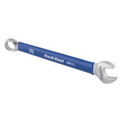 TOOL WRENCH PARK MW-12 12mm 