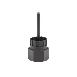TOOL F-W REMOVER PARK FR-5.2G w/5mm GUIDE SHI LOCKRING 