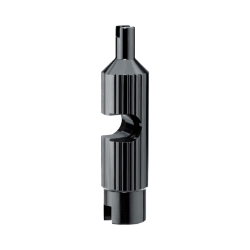 TOOL VALVE CORE REMOVER TOPEAK 