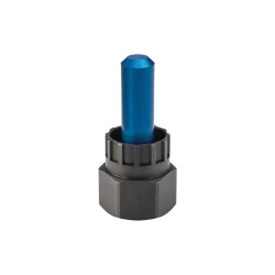 TOOL F-W REMOVER PARK FR5.2GT w/12mm GUIDE PIN 