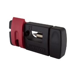 TOOL BRAKE DISC SRAM BARB DRIVER 