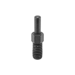 TOOL CHAIN BREAKER SUNLT REP PINS PKof3  f/610336 