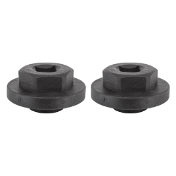 TOOL BB OR8 REVOLVR 16-NOTCHx44mm FOR GXP 22/24 CUP SOCKET 