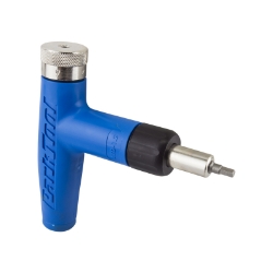 TOOL TORQUE WRENCH PARK ATD-1.2 ADJ DRIVER 