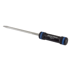 TOOL SCREWDRIVER PARK DSD-4 5mm FLAT f/DERAILLEUR 