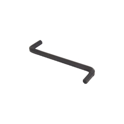 TOOL ALLEN WRENCH SUNLT 5/6mm COMBO 