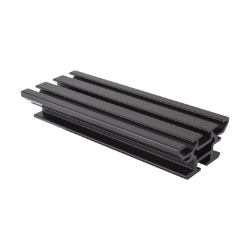 REPAIR STAND PARK PRS-22EXT EXTENSION f/ TEAM ISSUE 