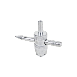 TOOL VALVE CORE REMOVER SUNLT 4 IN 1 