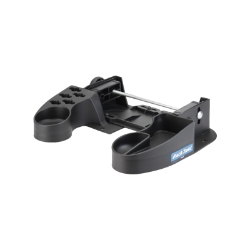 TOOL WHL TRUING STAND TSB-4 TILTING BASE f/TS-4 