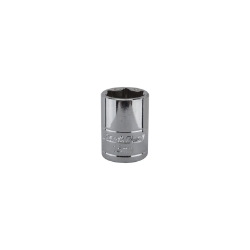 TOOL SOCKET 3/8 DRIVE PARK 1655 SOCKET 15mm 