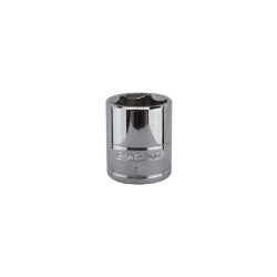 TOOL SOCKET 3/8 DRIVE PARK 1656 SOCKET 19mm 