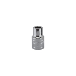 TOOL SOCKET 3/8 DRIVE PARK 1658 SOCKET 8mm 