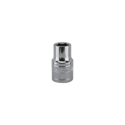 TOOL SOCKET 3/8 DRIVE PARK 1659 SOCKET 9mm 