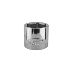 TOOL SOCKET 3/8 DRIVE PARK 1660 SOCKET 1in 