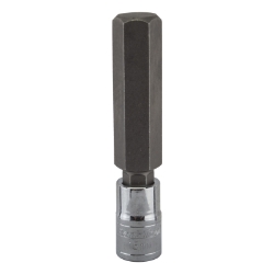 TOOL SOCKET 3/8 DRIVE PARK 2665 HEX BIT 15mm 68mmLONG 